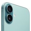 Изображение Apple iPhone 16 Plus Teal 256 GB