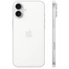 Изображение Apple iPhone 16 Plus White 256 GB