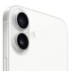Изображение Apple iPhone 16 Plus White 256 GB