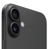 Изображение Apple iPhone 16 Plus Black 512 GB