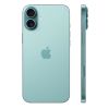 Изображение Apple iPhone 16 Plus Teal 512 GB
