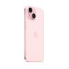 Изображение Apple iPhone 15 Pink 256 GB