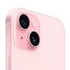 Изображение Apple iPhone 15 Pink 256 GB