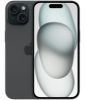 Изображение Apple iPhone 15 Plus Black 128 GB