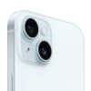 Изображение Apple iPhone 15 Plus Blue 128 GB