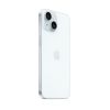Изображение Apple iPhone 15 Plus Blue 128 GB