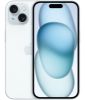 Изображение Apple iPhone 15 Plus Blue 256 GB
