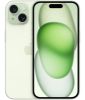 Изображение Apple iPhone 15 Plus Green 256 GB