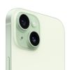 Изображение Apple iPhone 15 Plus Green 512 GB