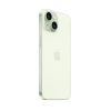 Изображение Apple iPhone 15 Plus Green 512 GB