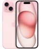 Изображение Apple iPhone 15 Plus Pink 512 GB