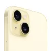 Изображение Apple iPhone 15 Plus Yellow 512 GB