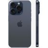 Изображение Apple iPhone 15 Pro Blue 128 GB