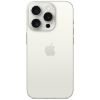 Изображение Apple iPhone 15 Pro White 128 GB