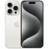 Изображение Apple iPhone 15 Pro White 128 GB