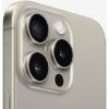 Изображение Apple iPhone 15 Pro Natural 512 GB