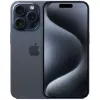Изображение Apple iPhone 15 Pro Blue 1TB