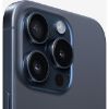 Изображение Apple iPhone 15 Pro Blue 1TB