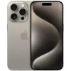Изображение Apple iPhone 15 Pro Natural 1TB