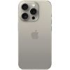 Изображение Apple iPhone 15 Pro Natural 1TB