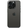 Изображение Apple iPhone 15 Pro Black 1TB