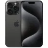 Изображение Apple iPhone 15 Pro Black 1TB