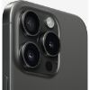 Изображение Apple iPhone 15 Pro Black 1TB