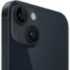 Изображение Apple iPhone 14 Midnight 128 GB