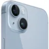 Изображение Apple iPhone 14 Blue 128 GB