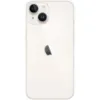 Изображение Apple iPhone 14 White 256 GB
