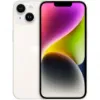 Изображение Apple iPhone 14 White 256 GB