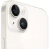 Изображение Apple iPhone 14 White 256 GB