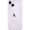 Изображение Apple iPhone 14 Purple 512 GB