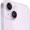Изображение Apple iPhone 14 Purple 512 GB