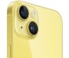 Изображение Apple iPhone 14 Plus Yellow 128 GB