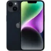 Изображение Apple iPhone 14 Plus Midnight 128 GB