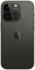 Изображение Apple iPhone 14 Pro Black 256 GB