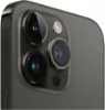Изображение Apple iPhone 14 Pro Black 256 GB