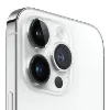 Изображение Apple iPhone 14 Pro Max White 1TB