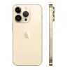 Изображение Apple iPhone 14 Pro Max Gold 1TB