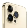 Изображение Apple iPhone 14 Pro Max Gold 1TB