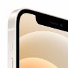 Изображение Apple iPhone 12 White Mini 128 GB