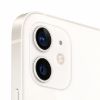 Изображение Apple iPhone 12 White Mini 128 GB