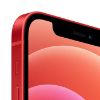 Изображение Apple iPhone 12 Red Mini 128 GB
