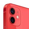 Изображение Apple iPhone 12 Red Mini 128 GB