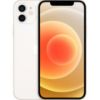 Изображение Apple iPhone 12 White Mini 256 GB