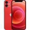 Изображение Apple iPhone 12 Red Mini 256 GB