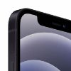 Изображение Apple iPhone 12 Black 64 GB