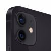 Изображение Apple iPhone 12 Black 64 GB