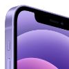 Изображение Apple iPhone 12 Purple  128 GB